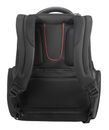 Samsonite Pro-DLX 5 Laptop Backpack 3V 15.6" M Black