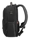 Samsonite Pro-DLX 5 Laptop Backpack 3V 15.6" M Black