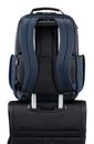 Samsonite Openroad 2.0 Laptop Backpack 15.6" M Cool Blue