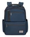 Samsonite Openroad 2.0 Laptop Backpack 15.6" M Cool Blue