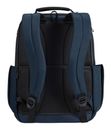 Samsonite Openroad 2.0 Laptop Backpack 15.6" M Cool Blue
