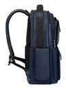 Samsonite Openroad 2.0 Laptop Backpack 15.6" M Cool Blue