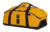Samsonite Paradiver Light Duffle S Yellow