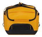 Samsonite Paradiver Light Duffle S Yellow