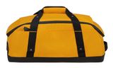 Samsonite Paradiver Light Duffle S Yellow