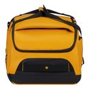 Samsonite Paradiver Light Duffle S Yellow