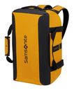 Samsonite Paradiver Light Duffle S Yellow