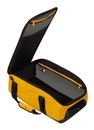 Samsonite Paradiver Light Duffle S Yellow
