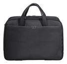 Samsonite Pro-DLX 5 Laptop Bailhandle 17.3" Exp. L Black Samsonite Pro-DLX 5 Laptop Bailhandle 17.3" Exp. L Black