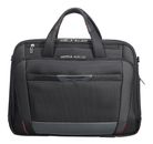 Samsonite Pro-DLX 5 Laptop Bailhandle 17.3" Exp. L Black Samsonite Pro-DLX 5 Laptop Bailhandle 17.3" Exp. L Black