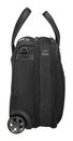 Samsonite Pro-DLX 5 Rolling Tote 15,6" Black