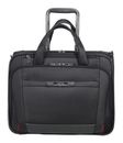 Samsonite Pro-DLX 5 Rolling Tote 15,6" Black
