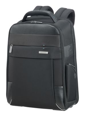 Samsonite Spectrolite 2.0 Laptop Backpack 14.1" S Black