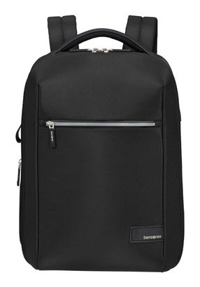 Samsonite Litepoint Laptop Backpack 14.1" S Black