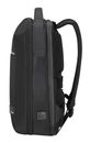 Samsonite Litepoint Laptop Backpack 14.1" S Black