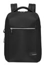 Samsonite Litepoint Laptop Backpack 14.1" S Black