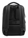Samsonite Litepoint Laptop Backpack 14.1" S Black