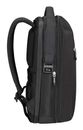 Samsonite Litepoint Laptop Backpack 14.1" S Black