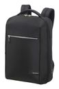 Samsonite Litepoint Laptop Backpack 14.1" S Black