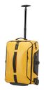 Samsonite Paradiver Light Duffle / WH 55 / 20 Backpack Yellow
