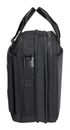 Samsonite Openroad 2.0 Bailhandle 15.6" Exp. Black