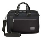 Samsonite Openroad 2.0 Bailhandle 15.6" Exp. Black