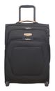 Samsonite Spark Sng Eco Upright 55 / 20 Exp. Length 40 CM Eco Blue