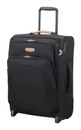 Samsonite Spark Sng Eco Upright 55 / 20 Exp. Length 40 CM Eco Blue