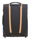Samsonite Spark Sng Eco Upright 55 / 20 Exp. Length 40 CM Eco Blue
