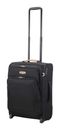Samsonite Spark Sng Eco Upright 55 / 20 Exp. Length 40 CM Eco Blue