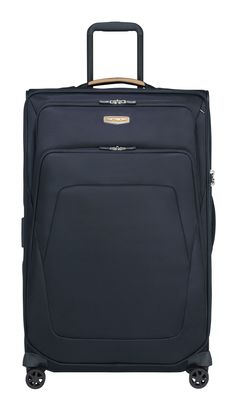 Samsonite Spark Sng Eco Spinner 79 / 29 EXP L Eco Blue