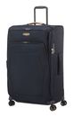 Samsonite Spark Sng Eco Spinner 79 / 29 EXP L Eco Blue