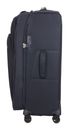 Samsonite Spark Sng Eco Spinner 79 / 29 EXP L Eco Blue