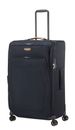 Samsonite Spark Sng Eco Spinner 79 / 29 EXP L Eco Blue
