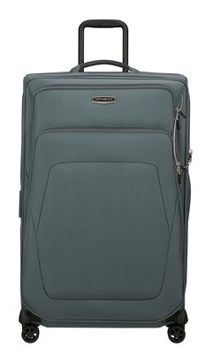 Samsonite Spark Sng Eco Spinner 79 / 29 EXP L Forest