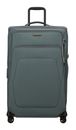 Samsonite Spark Sng Eco Spinner 79 / 29 EXP L Forest Samsonite Spark Sng Eco Spinner 79 / 29 EXP L Forest