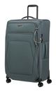 Samsonite Spark Sng Eco Spinner 79 / 29 EXP L Forest Samsonite Spark Sng Eco Spinner 79 / 29 EXP L Forest