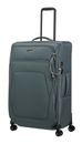 Samsonite Spark Sng Eco Spinner 79 / 29 EXP L Forest Samsonite Spark Sng Eco Spinner 79 / 29 EXP L Forest