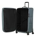 Samsonite Spark Sng Eco Spinner 79 / 29 EXP L Forest Samsonite Spark Sng Eco Spinner 79 / 29 EXP L Forest