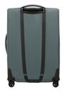 Samsonite Spark Sng Eco Spinner 67 / 24 EXP M Forest Samsonite Spark Sng Eco Spinner 67 / 24 EXP M Forest