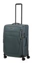Samsonite Spark Sng Eco Spinner 67 / 24 EXP M Forest Samsonite Spark Sng Eco Spinner 67 / 24 EXP M Forest