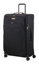 Samsonite Spark Sng Eco Spinner 79 / 29 EXP L Eco Black