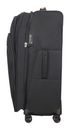 Samsonite Spark Sng Eco Spinner 79 / 29 EXP L Eco Black