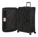 Samsonite Spark Sng Eco Spinner 79 / 29 EXP L Eco Black