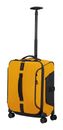 Samsonite Paradiver Light Spinner 55 / 20 S Yellow Samsonite Paradiver Light Spinner 55 / 20 S Yellow