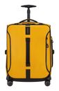 Samsonite Paradiver Light Spinner 55 / 20 S Yellow Samsonite Paradiver Light Spinner 55 / 20 S Yellow