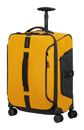 Samsonite Paradiver Light Spinner 55 / 20 S Yellow Samsonite Paradiver Light Spinner 55 / 20 S Yellow