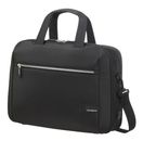 Samsonite Litepoint Laptop Bailhandle 15.6" Exp Black