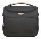 Samsonite Spark Sng Eco Beauty Case Eco Black