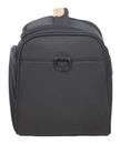 Samsonite Spark Sng Eco Beauty Case Eco Black